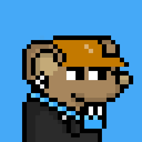 rats: 5907