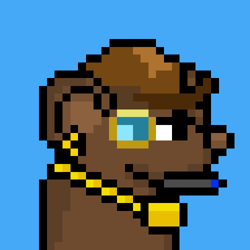 rats: 6970