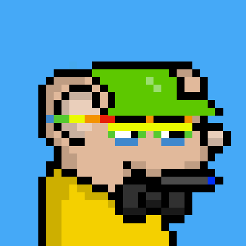 rats: 5639