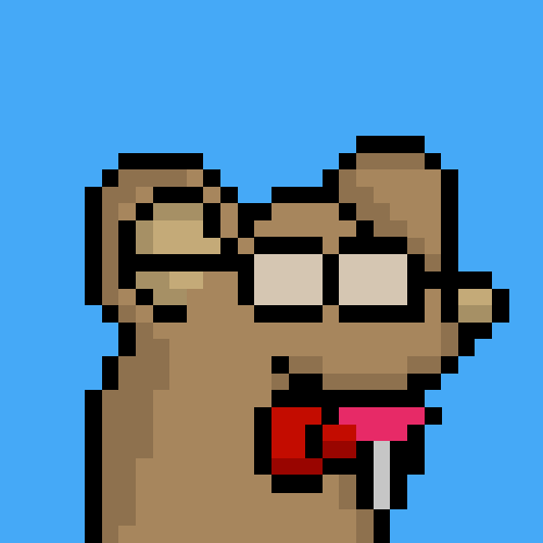 rats: 636
