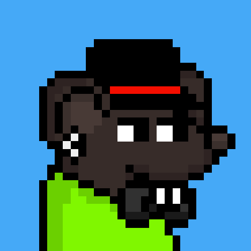 rats: 3665