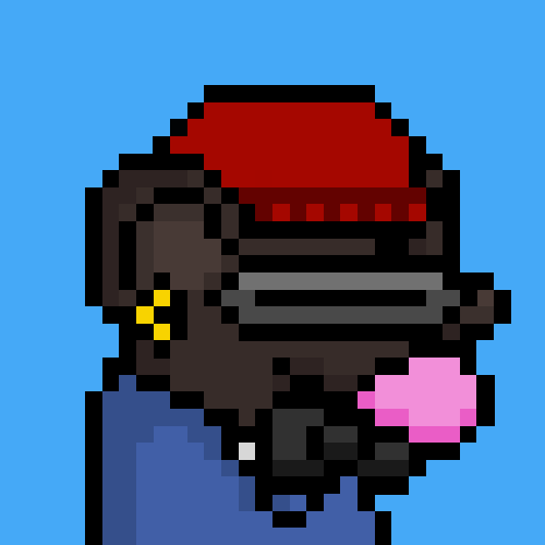 rats: 8514