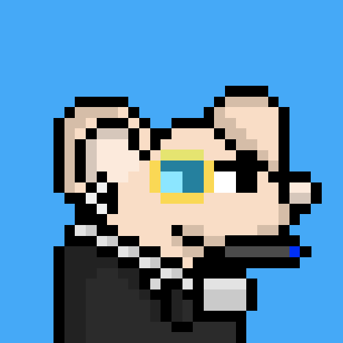 rats: 5621