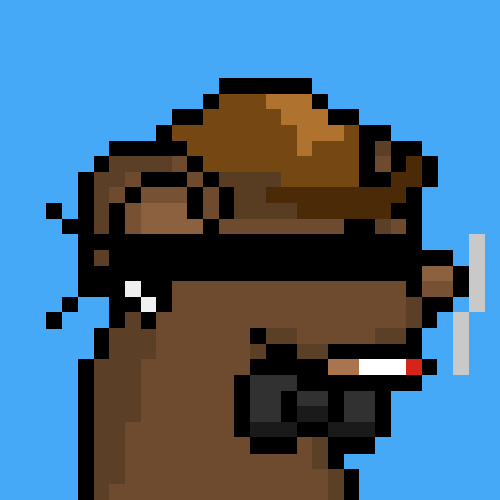 rats: 2492