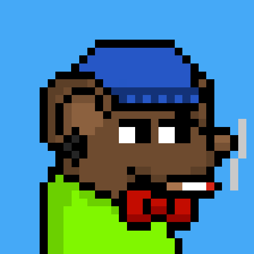 rats: 32