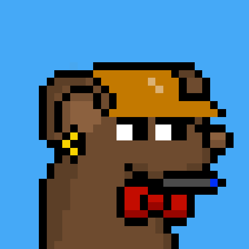 rats: 1031
