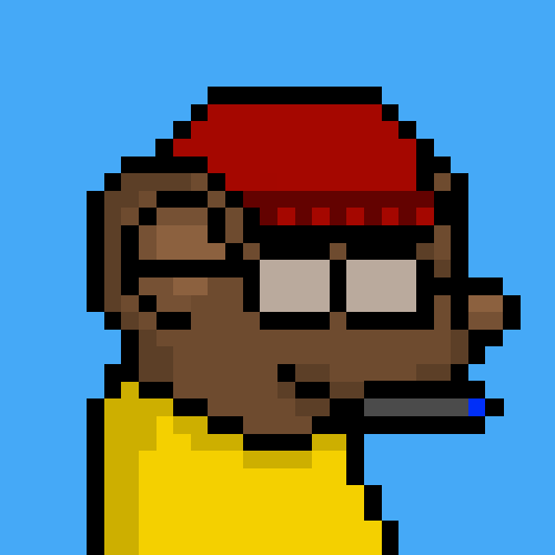 rats: 7249