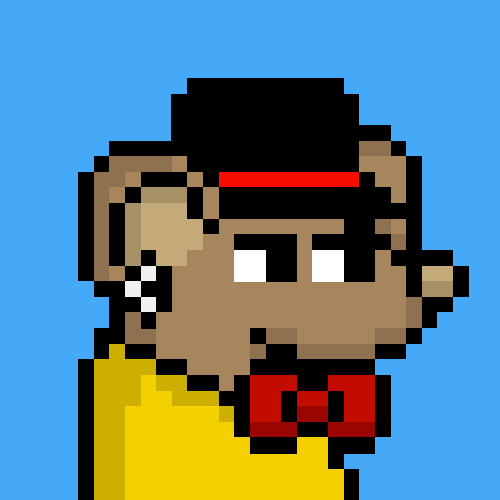 rats: 3190