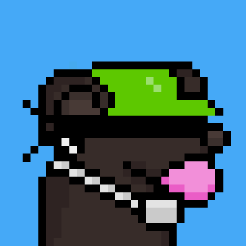 rats: 6559