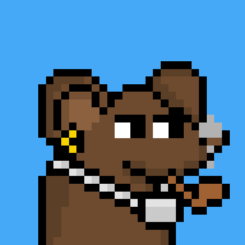 rats: 1490