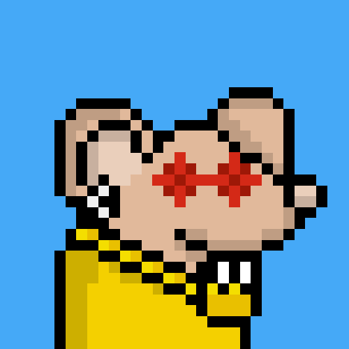 rats: 4048
