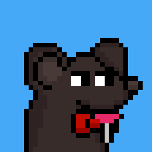 rats: 3031