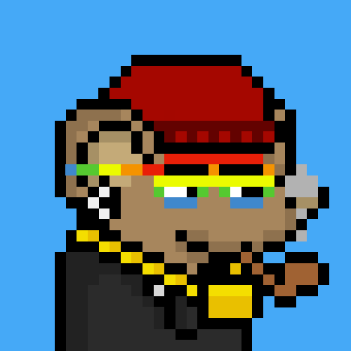 rats: 4993