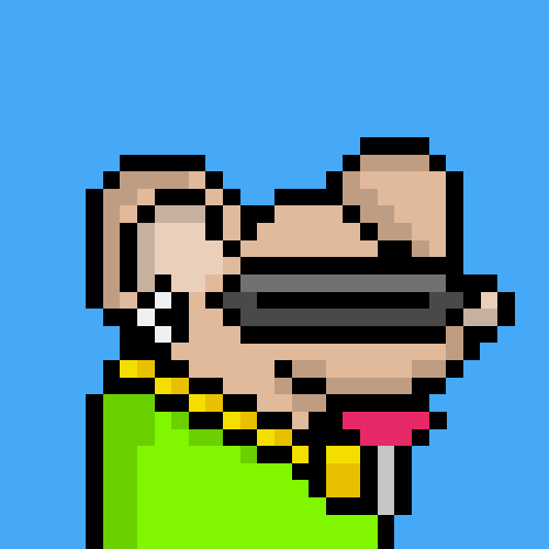 rats: 8108