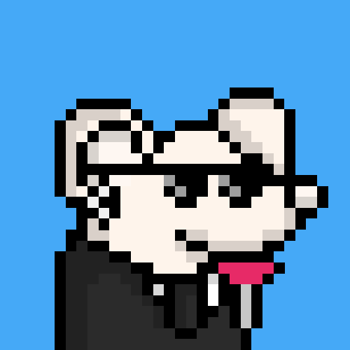 rats: 627