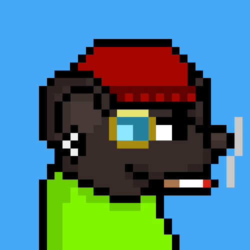 rats: 3560