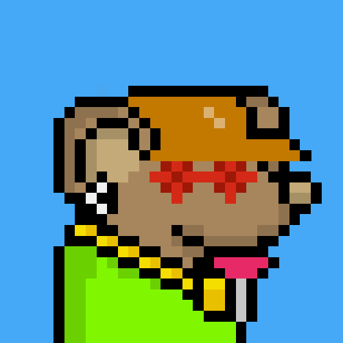 rats: 1092