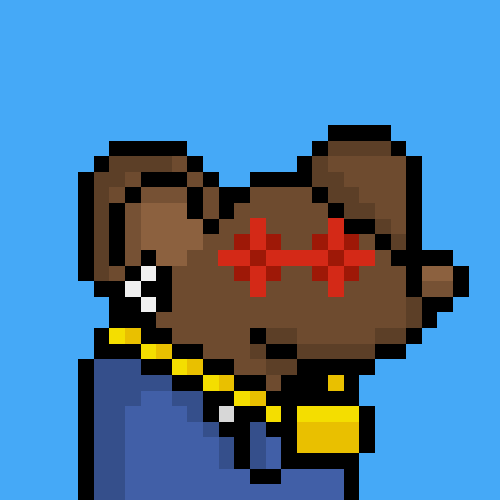 rats: 4159
