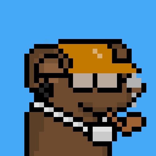 rats: 2153