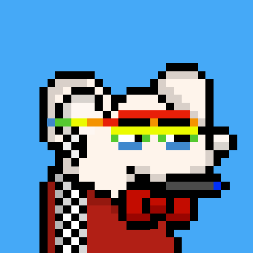 rats: 631