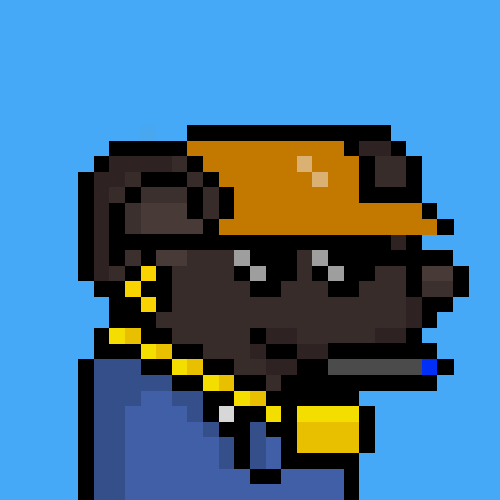 rats: 2629