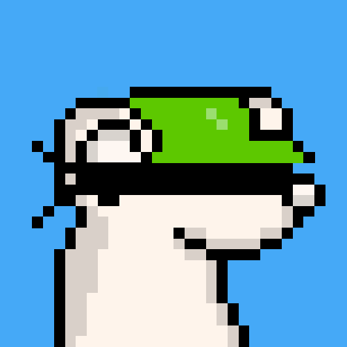 rats: 993
