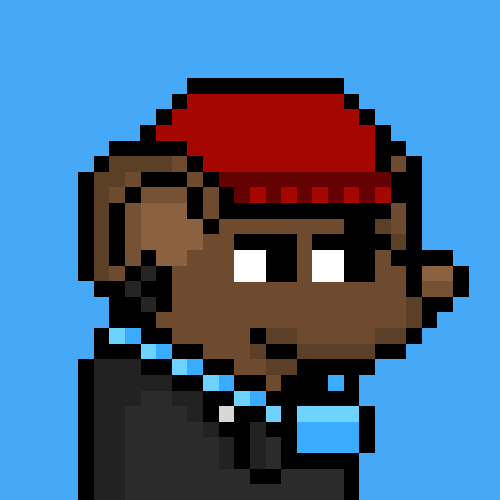 rats: 4044