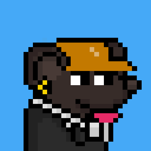 rats: 7160