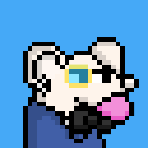 rats: 2964