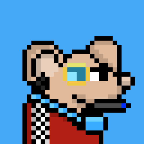 rats: 3613