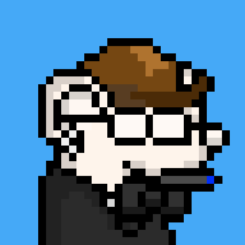 rats: 2566