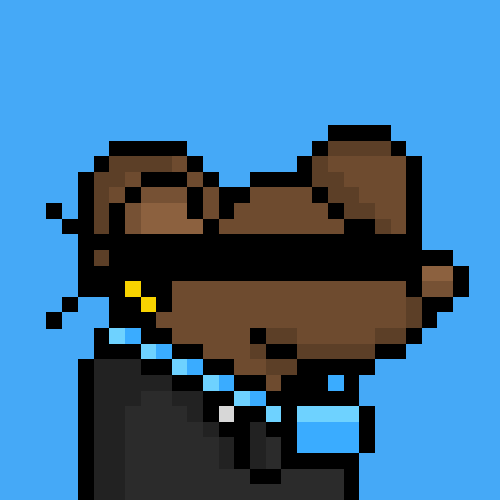 rats: 568