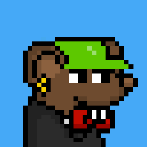rats: 1583