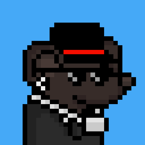 rats: 4692