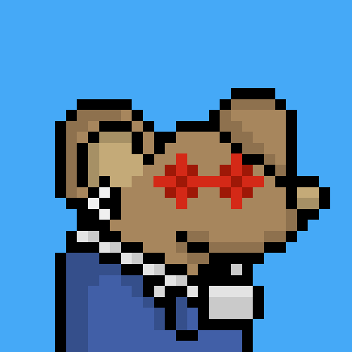 rats: 4224