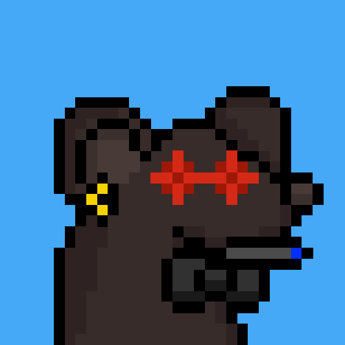 rats: 398