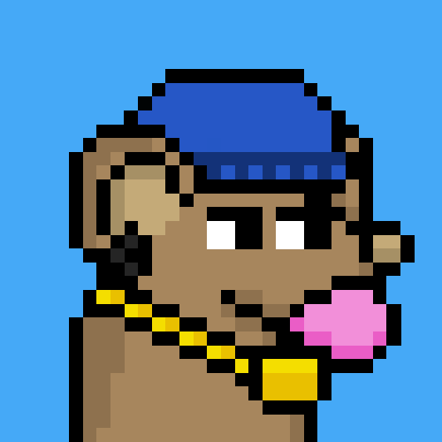 rats: 6352