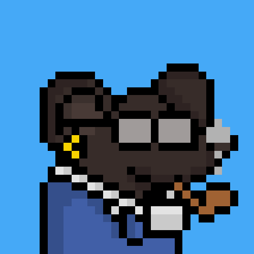 rats: 6490