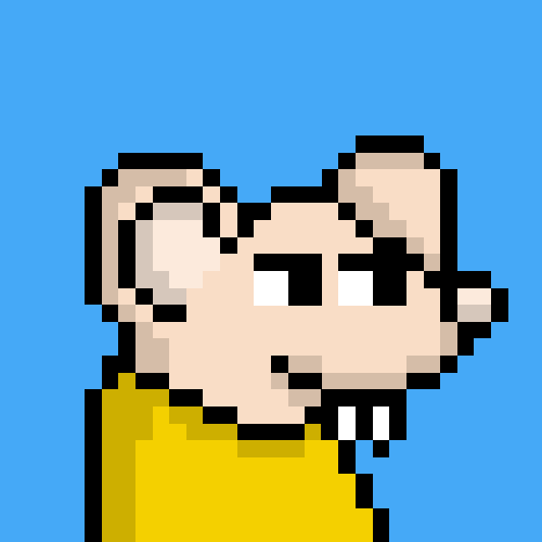 rats: 272