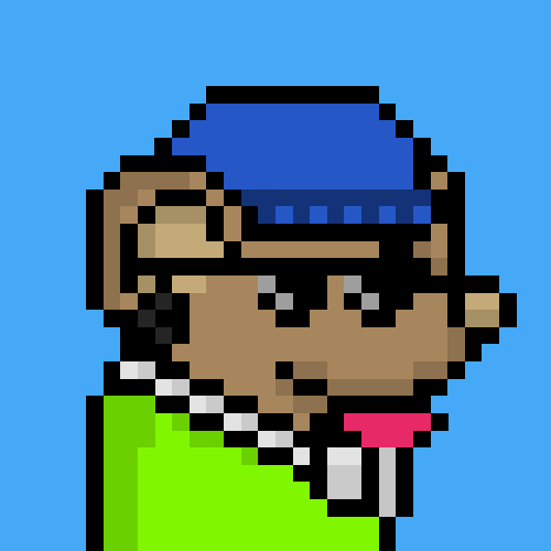 rats: 2834