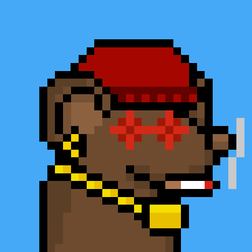 rats: 8830