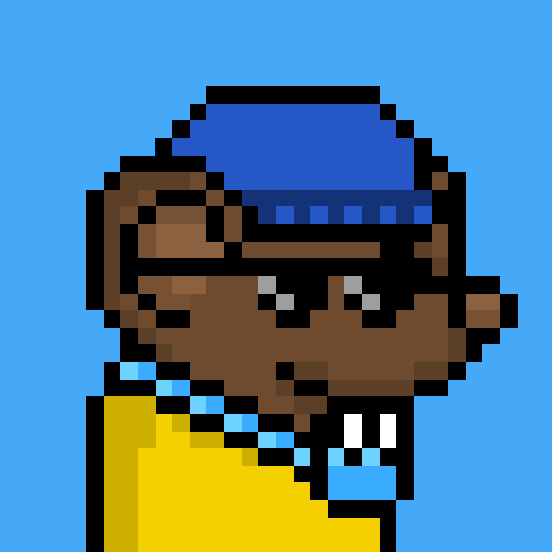 rats: 7931