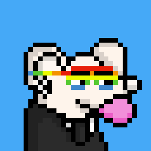 rats: 5770