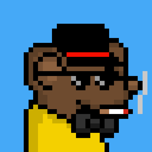 rats: 9766