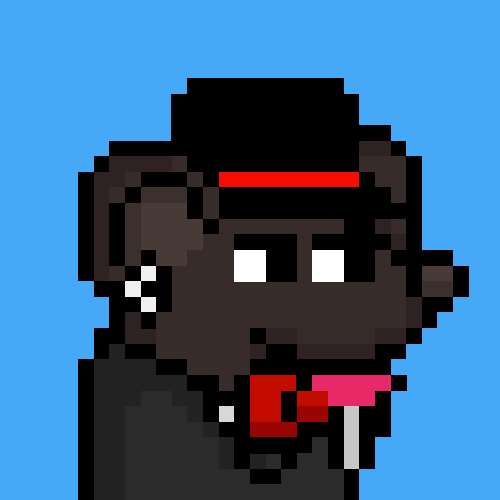rats: 1774