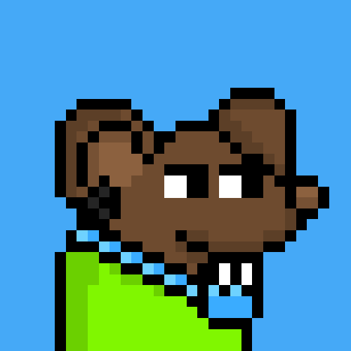rats: 757