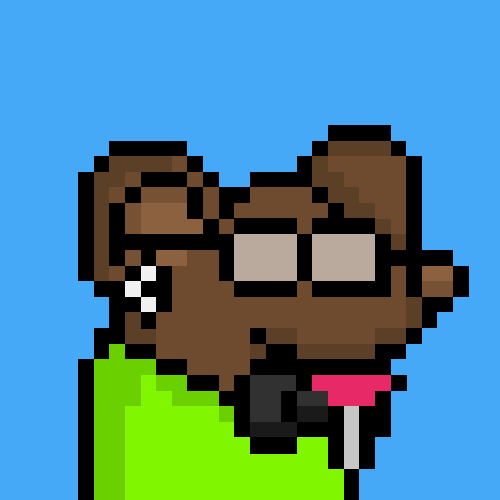 rats: 7982