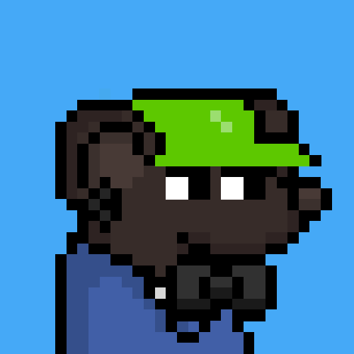 rats: 3914