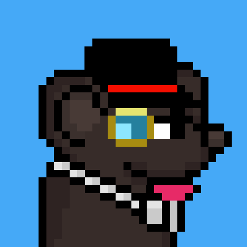 rats: 2897