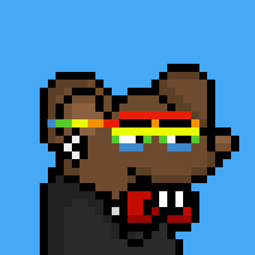 rats: 8583